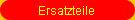 Ersatzteile