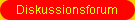 Diskussionsforum