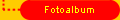 Fotoalbum