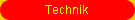 Technik