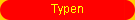 Typen