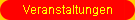 Veranstaltungen
